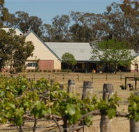Balgownie Estate - Attractions Perth