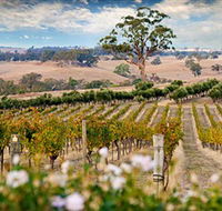 Redesdale Estate - Attractions Perth