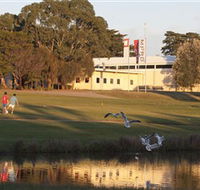 Mornington Peninsula Regional Gallery - Attractions Perth
