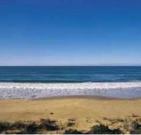 Nooramunga and Corner Inlet Marine  Coastal Parks - Attractions Perth