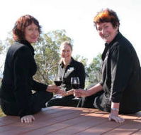 Morrisons Of Glenrowan - Attractions Perth