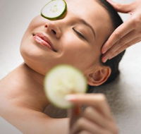 Wyndham Resort Torquay Day Spa - Attractions Perth