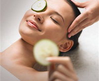 Wyndham Resort Torquay Day Spa