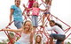 Belvoir Park Playground - thumb 0