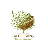 Oak Hill Community Gallery - Attractions Perth