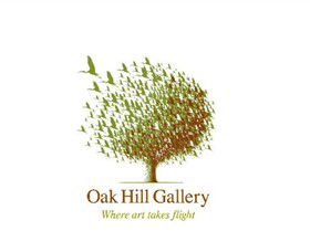 Oak Hill Community Gallery - Attractions Perth 0