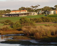 Torquay Golf Club