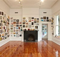Linden Centre for Contemporary Arts - Attractions Perth