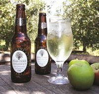 Punt Road Wines and Napoleon  Co Cider - Attractions Perth