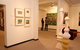 Arts Space Wodonga - thumb 0