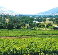 Upper Murray Estate - Attractions Perth