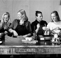 Sorella Foods - Attractions Perth