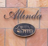 Allinda Winery - Attractions Perth
