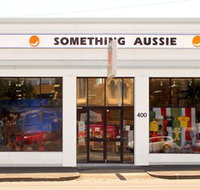 Something Aussie - Attractions Perth