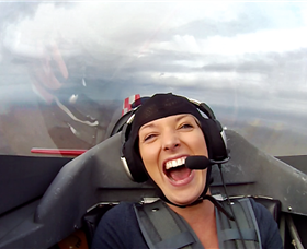 Moorabbin Airport VIC Attractions Perth