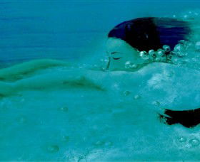 Muse - Attractions Perth 0