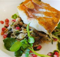 Trofeo Estate - Attractions Perth