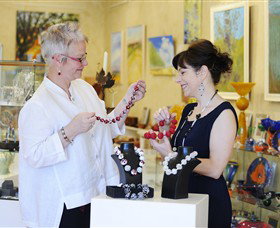 Allambee VIC Attractions Perth