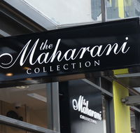 The Maharani Collection - Attractions Perth