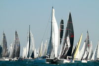 Royal Geelong Yacht Club