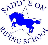 Saddle On Riding School - Attractions Perth