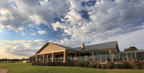 Yering Meadows - Attractions Perth 2