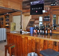 Munari Wines - Attractions Perth