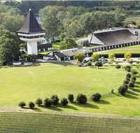 Mitchelton Winery - Attractions Perth