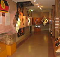 Krowathunkoolong Keeping Place - Attractions Perth