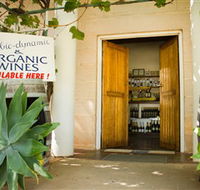 Robinvale Wines - Attractions Perth