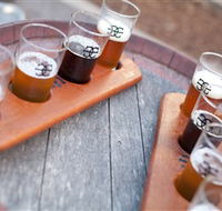 Mornington Peninsula Brewery - Attractions Perth