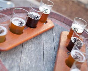 Mornington Peninsula Brewery - Attractions Perth 0