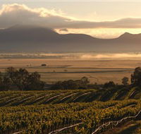 Montara Wines - Attractions Perth