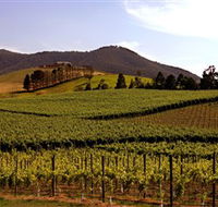 Soumah of Yarra Valley - Attractions Perth