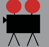 Apollo Bay Cinema - Attractions Perth