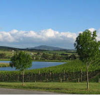 Yarrawood Estate - Attractions Perth