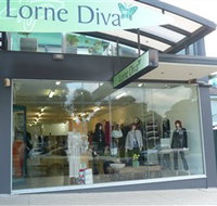 Lorne Diva - Attractions Perth