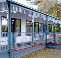 Moorabool Valley Chocolate - Attractions Perth
