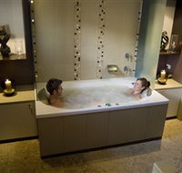 Daylesford Day Spa - Attractions Perth