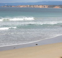 Lorne Beach Club - Attractions Perth