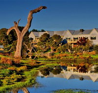 The Minya Vineyard  Winery - Attractions Perth