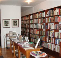 Books for Cooks - Attractions Perth