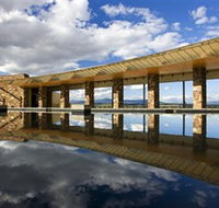 Yering Station - Attractions Perth