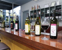 Cape Horn Winery