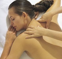 Ripple Massage Day Spa and Beauty - Attractions Perth