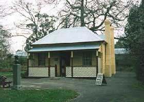 Lake Wendouree VIC Attractions Perth