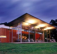 Medhurst Wines - Attractions Perth