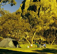 Mount Arapiles-Tooan State Park - Attractions Perth