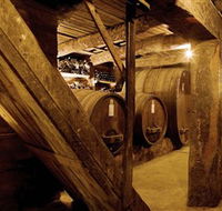 Best's Great Western - Attractions Perth