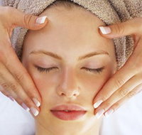 Soul Skin Beauty  Body Care - Attractions Perth